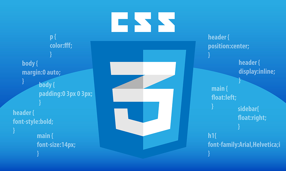 CSS Course for Beginners