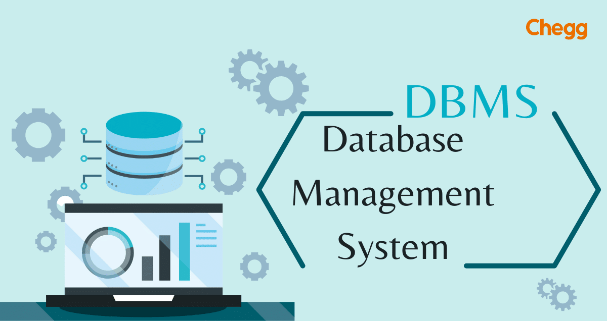 Database Management System