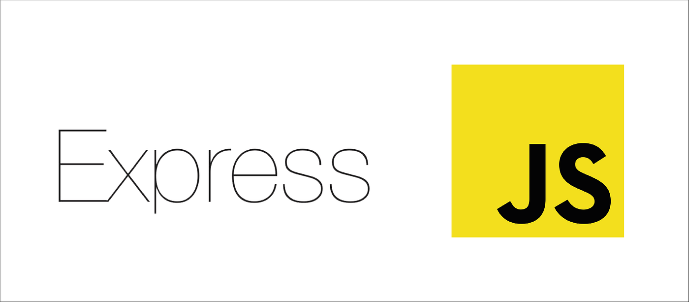Express JS Full Course