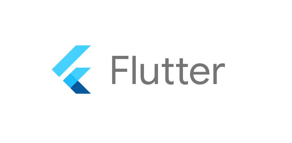 The Complete Dart & Flutter Developer Course