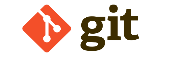 Introduction to Git and GitHub