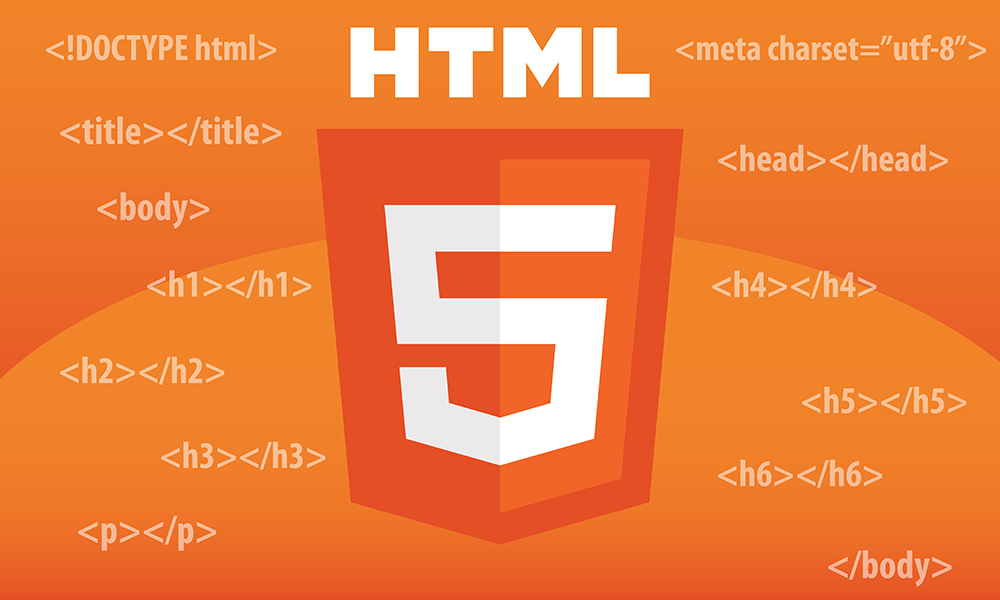 HTML Course for Beginners