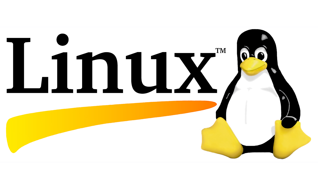 Introduction to Linux – Full Course for Beginners