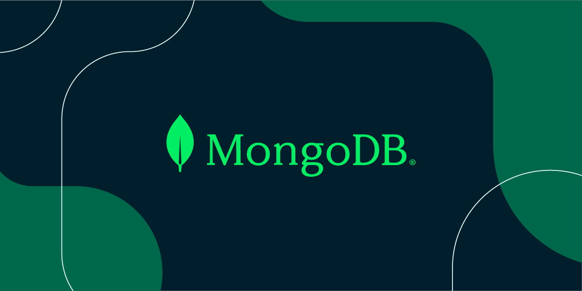 Learn MongoDB