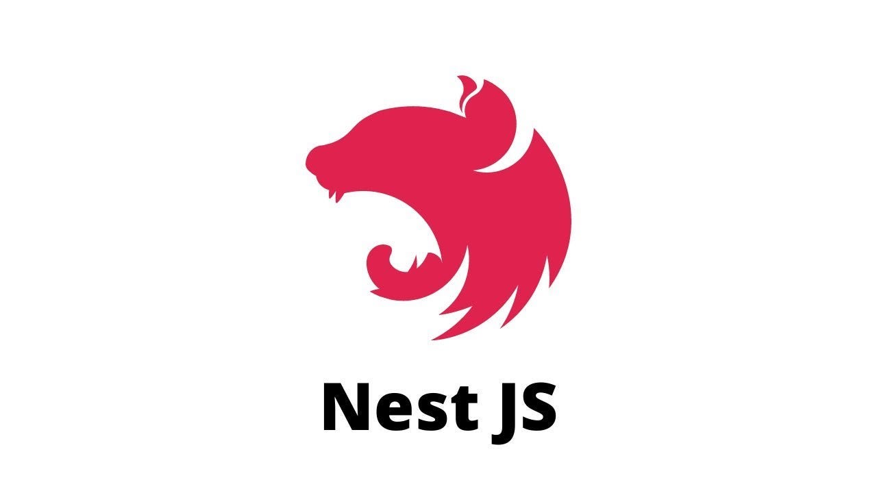NestJS Course for Beginners