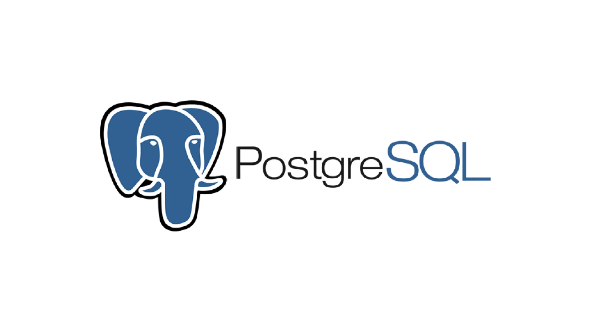 PostgreSQL Tutorial for Beginners