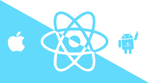 Learn React Native 2024