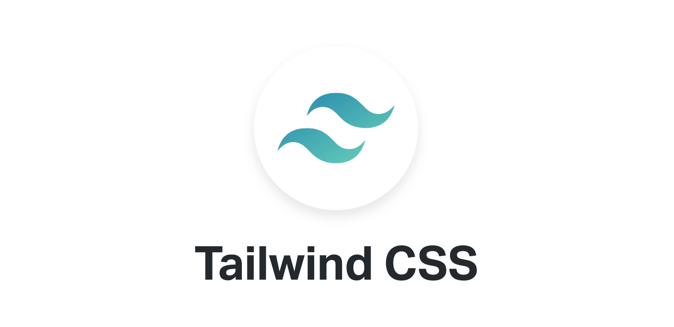 Tailwind CSS Course